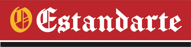 O Estandarte