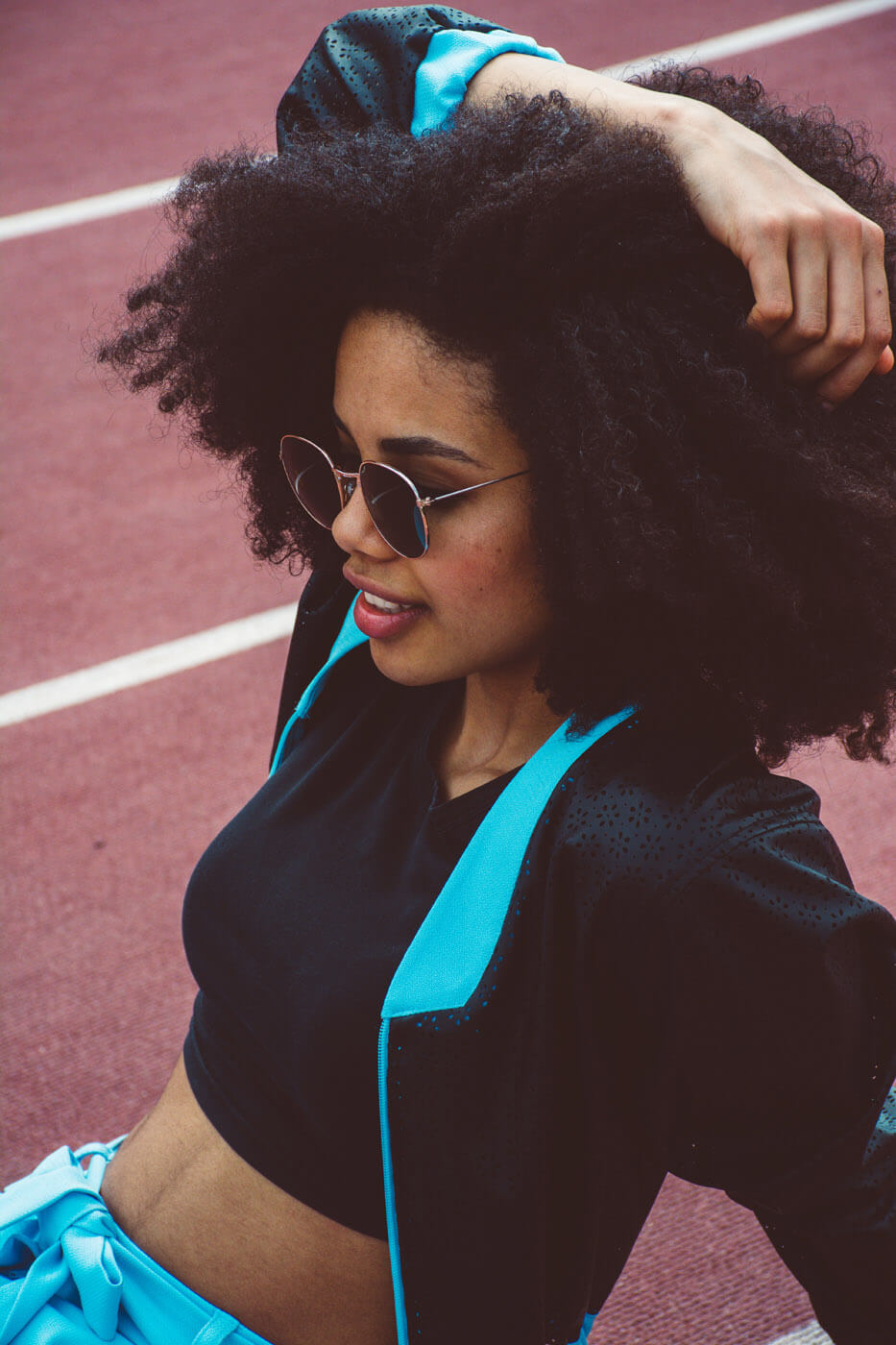 Por um jornal que desperte o interesse de todos, não só de um grupo exclusivo